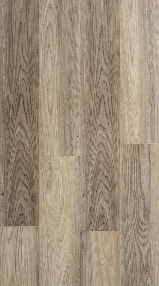 Кварцвиниловый SPC ламинат StoneWood Классика Бальди Baldy SW 1018 1220×180×4